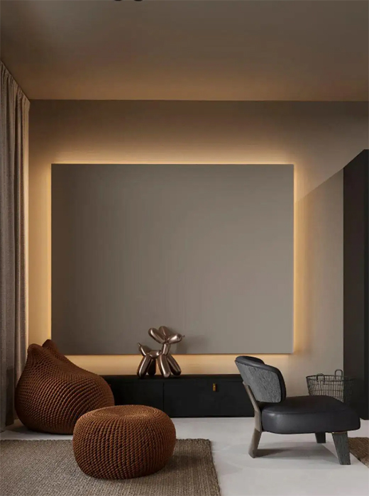 סլ��������O(sh��)Ӌ(j��)Ҫ�c(di��n)�������������gƷλ