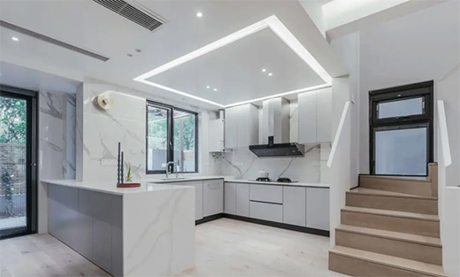 סլ��������O(sh��)Ӌ(j��)Ҫ�c(di��n)�������������gƷλ