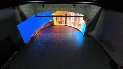 ӭ�Ӕ�(sh��)�ֻ��˳�!LED�@ʾ+XR���g(sh��)����a(ch��n)�I(y��)����