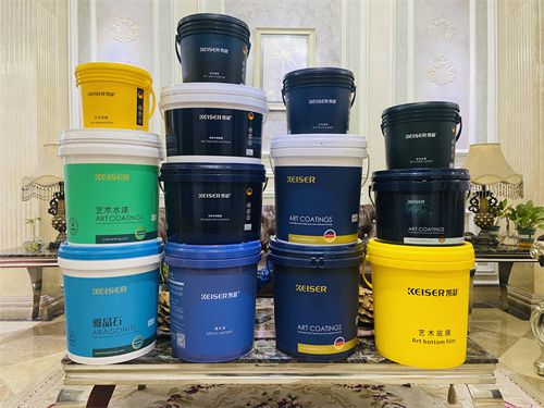 �Ƽ�+Ʒ�|(zh��) �Pɪˇ�g(sh��)Ϳ������(gu��)�Ҍ�(zhu��n)�� ���o(h��)�Ҿӽ�������!