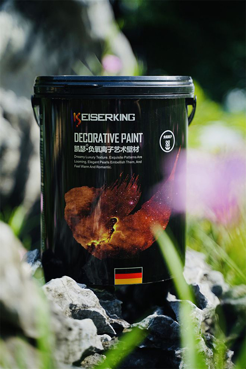 �Ƽ�+Ʒ�|(zh��) �Pɪˇ�g(sh��)Ϳ������(gu��)�Ҍ�(zhu��n)�� ���o(h��)�Ҿӽ�������!