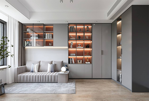 ����ȫ�ݶ��Ʒ�����Ƕ��ʽ��늳��³���