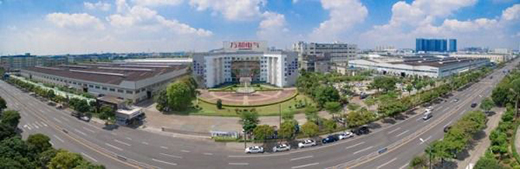 �Լ��g(sh��)�ƾ� �f(w��n)�͏N�l(w��i)�a(ch��n)Ʒ�����ܻ�֮·