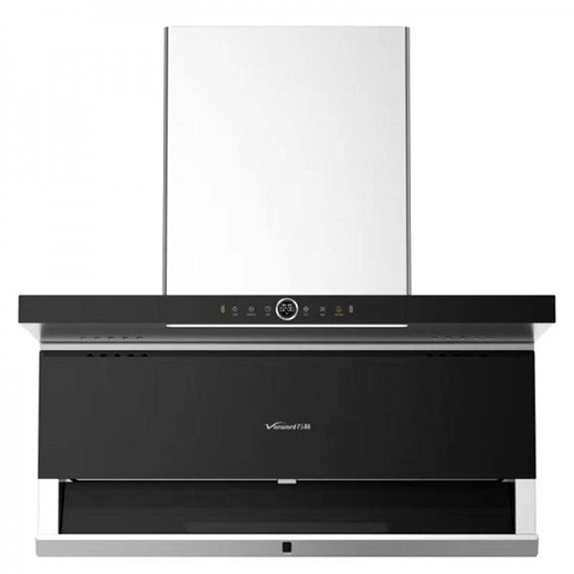 �Լ��g(sh��)�ƾ� �f(w��n)�͏N�l(w��i)�a(ch��n)Ʒ�����ܻ�֮·