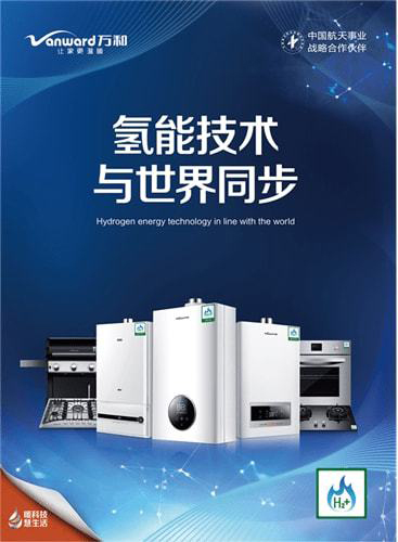 �Լ��g(sh��)�ƾ� �f(w��n)�͏N�l(w��i)�a(ch��n)Ʒ�����ܻ�֮·