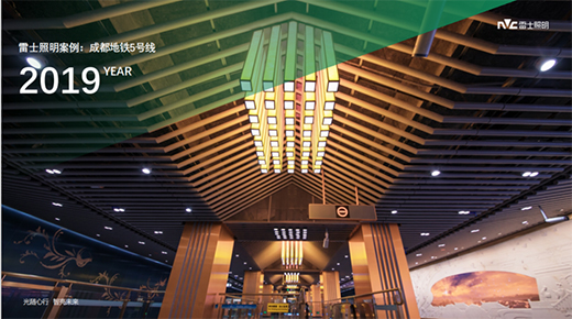 �@�G����!��ʿ�����c����sCLITIչ