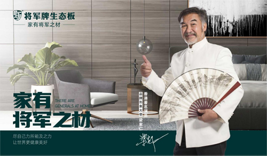 ����(y��u)��(sh��)���쌢܊�������B(t��i)��