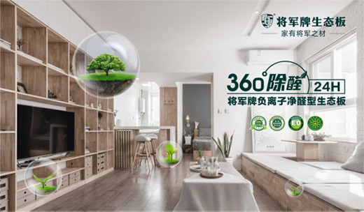 ����(y��u)��(sh��)���쌢܊�������B(t��i)��