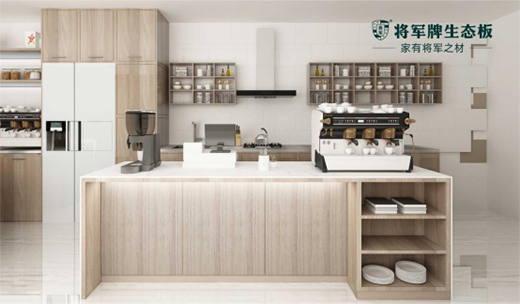 ����(y��u)��(sh��)���쌢܊�������B(t��i)��