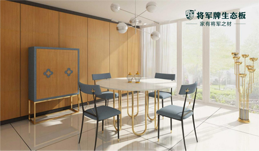 ����(y��u)��(sh��)���쌢܊�������B(t��i)��