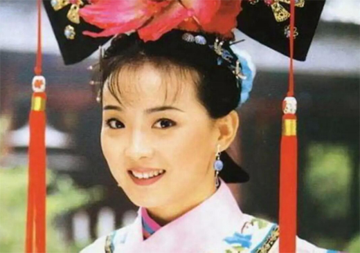 �����񡱻؁�(l��i)��!Ʒ��(��i)���������G���v���� �M(m��n)�M(m��n)�Ļؑ���