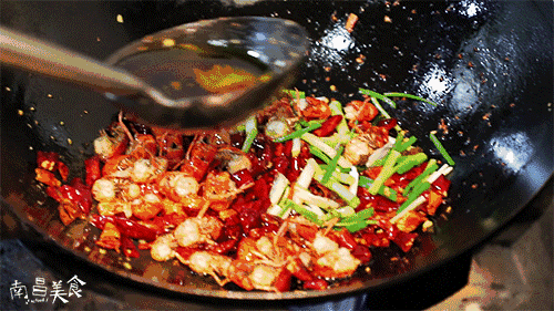 �����ͻ����QG06 �𺳁��u !