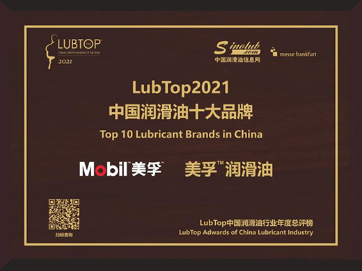 ֱ���������ИI(y��)���W˹����Y�����ҿ�����ɭ���ڔث@6�(xi��ng)��(ji��ng)