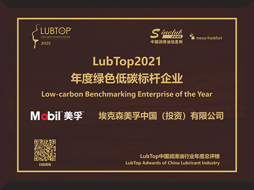 ֱ���������ИI(y��)���W˹����Y�����ҿ�����ɭ���ڔث@6�(xi��ng)��(ji��ng)