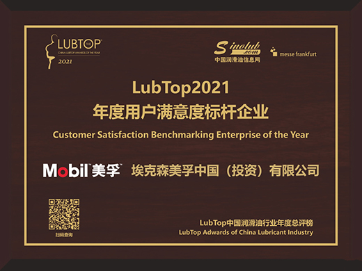 ֱ���������ИI(y��)���W˹����Y�����ҿ�����ɭ���ڔث@6�(xi��ng)��(ji��ng)