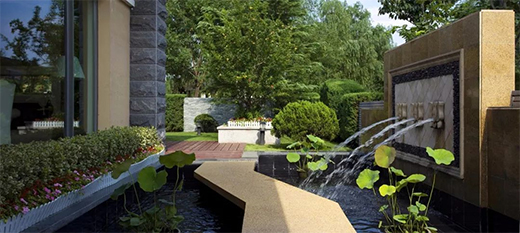 �����T�I(y��)ح��ͥԺ�T���ϬF(xi��n)����������Ժ���������[!