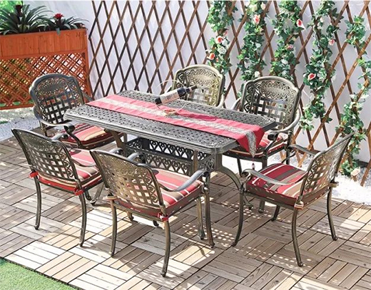 �����T�I(y��)ح��ͥԺ�T���ϬF(xi��n)�������Ժ���������[!