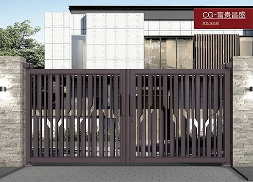 �����T�I(y��)ح��ͥԺ�T���ϬF(xi��n)����������Ժ���������[!