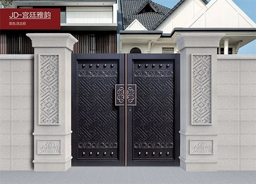 �����T�I(y��)ح��ͥԺ�T���ϬF(xi��n)����������Ժ���������[!