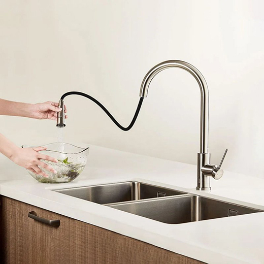 ����l(w��i)ԡ�����Б�(y��ng)�N����ȡ���^-����Î��֡�