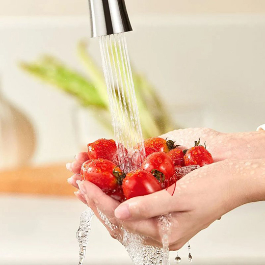 ����l(w��i)ԡ�����Б�(y��ng)�N����ȡ���^-����Î��֡�