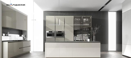 �߶˙���Ƥ���Z���ďN���O(sh��)Ӌ(j��)����(sh��)�F(xi��n)���W(xu��)�c�ռ{�������ں�