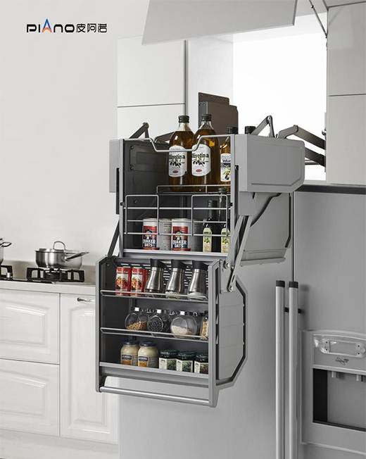 �߶˙���Ƥ���Z���ďN���O(sh��)Ӌ(j��)����(sh��)�F(xi��n)���W(xu��)�c�ռ{�������ں�