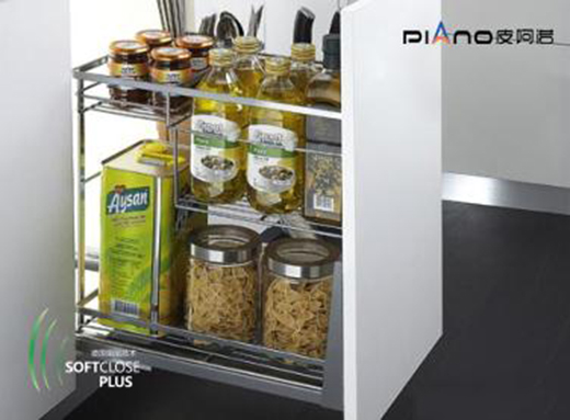 �߶˙���Ƥ���Z���ďN���O(sh��)Ӌ(j��)����(sh��)�F(xi��n)���W(xu��)�c�ռ{�������ں�