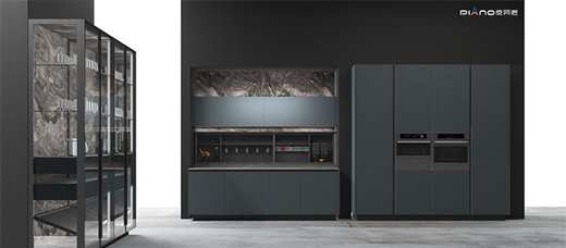 �߶˙���Ƥ���Z���ďN���O(sh��)Ӌ(j��)����(sh��)�F(xi��n)���W(xu��)�c�ռ{�������ں�