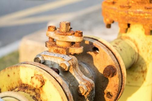 ��Ϳʿ�Ų��Fľ������ˮ����һ������ˮ�ԭh(hu��n)��Ϳ��!