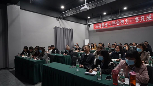 �������N�ɴu�^(gu��)���f(w��n)!2022��δ��촹���IP?