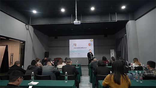 �������N�ɴu�^(gu��)���f(w��n)!2022��δ��촹���IP?