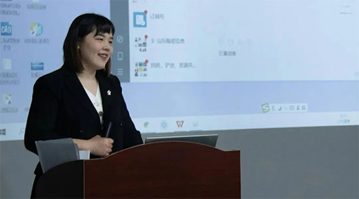 �������N�ɴu�^(gu��)���f(w��n)!2022��δ��촹���IP?