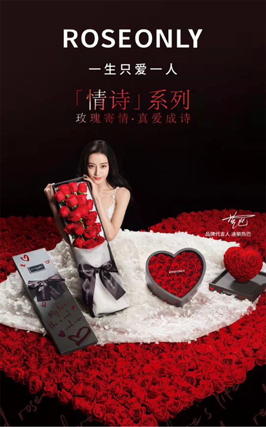 ���T�ҹ����ߡ�С��������Ʒ�ưl(f��)չ֮·