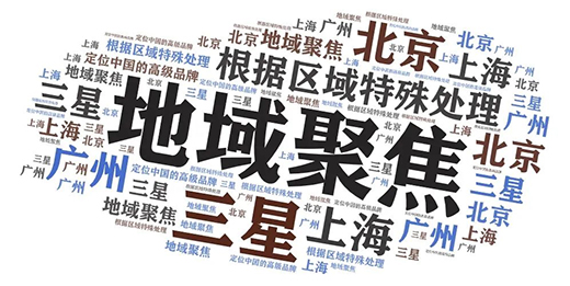 ���T�ҹ����ߡ�С��������Ʒ�ưl(f��)չ֮·