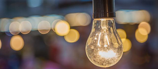 �ן�����չ����LED�����N�����ķN���o��?