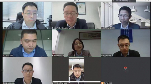 2022年我國制冷空調產業(yè)將實現(xiàn)小幅增長