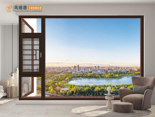 �P��ӟo�p�T�� �_���T�����g����4.0�r��