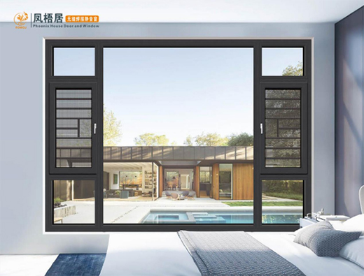 �P��ӟo�p�T�� �_���T�����g����4.0�r��