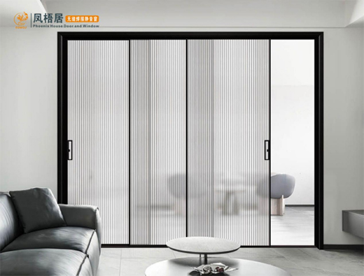 �P��ӟo�p�T�� �_���T�����g����4.0�r��