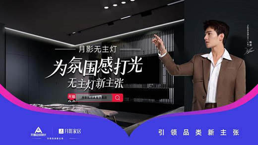 ��Ӱ�Ҿ���֟o�������o������������p�˚gӭ��?