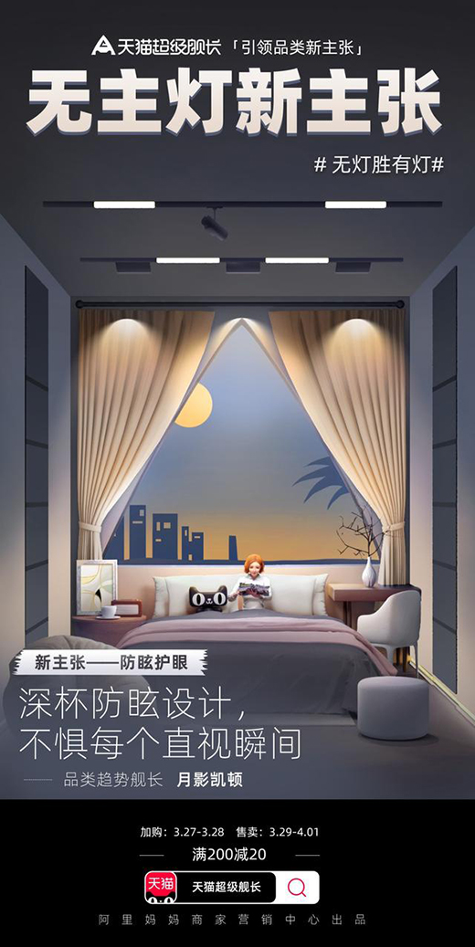 ��Ӱ�Ҿ���֟o�������o������������p�˚gӭ��?