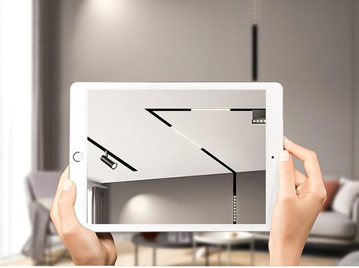 ��Ӱ�Ҿ���֟o�������o������������p�˚gӭ��?