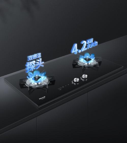 ���N�؂� �������ζ �փ��p��оϵ�а�ȫ��ȫ������