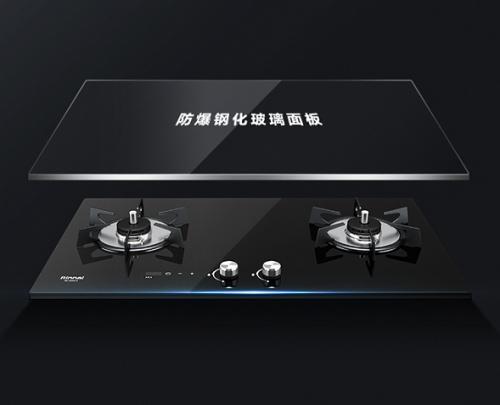 ���N�؂� �������ζ �փ��p��оϵ�а�ȫ��ȫ������