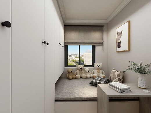 �����๦�ܷ������Ի��O(sh��)Ӌ���_�P(gu��n)���������c!