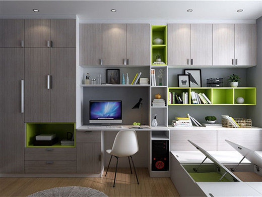 �����๦�ܷ������Ի��O(sh��)Ӌ���_�P(gu��n)���������c!