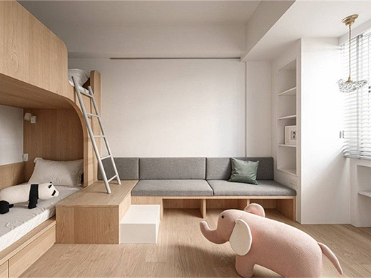 �����๦�ܷ������Ի��O(sh��)Ӌ���_�P(gu��n)���������c!