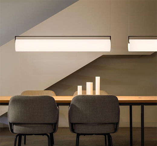 VIBIA���ߞ����I��ĸ�Ʒ�|(zh��)���Ի������h(hu��n)��