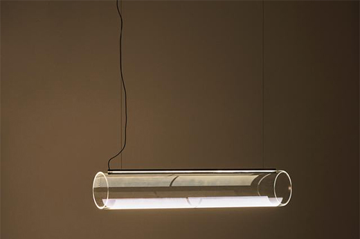 VIBIA���ߞ����I��ĸ�Ʒ�|(zh��)���Ի������h(hu��n)��